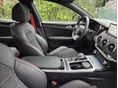 KIA STINGER 2022/7 - 8