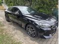 KIA STINGER 2022/7 - 9