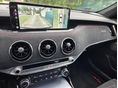 KIA STINGER 2022/7 - 10