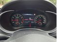 KIA STINGER 2022/7 - 11