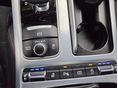 KIA STINGER 2022/7 - 12