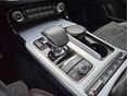 KIA STINGER 2022/7 - 13