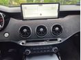 KIA STINGER 2022/7 - 14