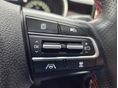 KIA STINGER 2022/7 - 15