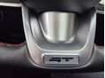 KIA STINGER 2022/7 - 16