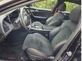 KIA STINGER 2022/7 - 18