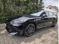 KIA STINGER 2022/7 - 19