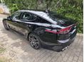 KIA STINGER 2022/7 - 20