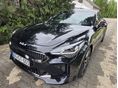 KIA STINGER 2022/7 - 23