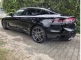 KIA STINGER 2022/7 - 24