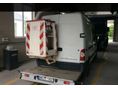 RENAULT MASTER 2007/1 - 1