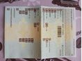 CITROEN JUMPER 2007/12 - 7