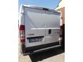 CITROEN JUMPER 2007/12 - 3