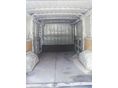 CITROEN JUMPER 2007/12 - 4