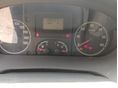 CITROEN JUMPER 2007/12 - 5