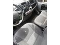 CITROEN JUMPER 2007/12 - 6