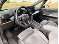 CUPRA BORN 2022/7 - 10