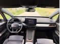 CUPRA BORN 2022/7 - 9