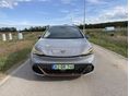 CUPRA BORN 2022/7 - 8