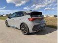 CUPRA BORN 2022/7 - 3