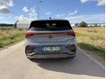 CUPRA BORN 2022/7 - 4