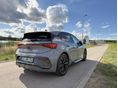 CUPRA BORN 2022/7 - 5