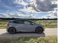 CUPRA BORN 2022/7 - 6
