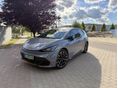 CUPRA BORN 2022/7 - 1