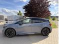 CUPRA BORN 2022/7 - 2