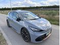 CUPRA BORN 2022/7 - 7