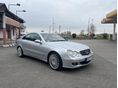 MERCEDES-BENZ CLK 220 2007/12 - 5