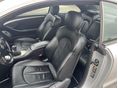 MERCEDES-BENZ CLK 220 2007/12 - 6