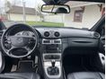 MERCEDES-BENZ CLK 220 2007/12 - 8