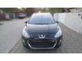 PEUGEOT 308 SW 1.6 VTi Premium EURO5 ALKALMI ÁR!