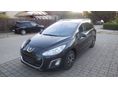 PEUGEOT 308 2012/9 - 2
