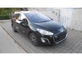 PEUGEOT 308 2012/9 - 3