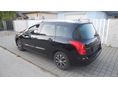 PEUGEOT 308 2012/9 - 4