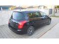 PEUGEOT 308 2012/9 - 5
