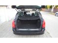 PEUGEOT 308 2012/9 - 6