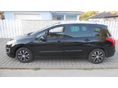 PEUGEOT 308 2012/9 - 7