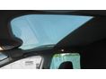 PEUGEOT 308 2012/9 - 8
