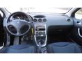 PEUGEOT 308 2012/9 - 9