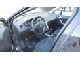 PEUGEOT 308 2012/9 - 10