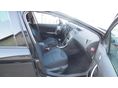 PEUGEOT 308 2012/9 - 11