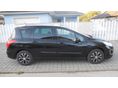 PEUGEOT 308 2012/9 - 12