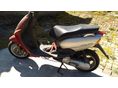 YAMAHA NEOS 2007/6 - 5
