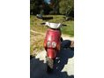 YAMAHA NEOS 2007/6 - 6