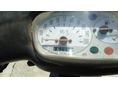 YAMAHA NEOS 2007/6 - 8