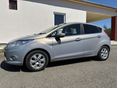 FORD FIESTA 2012/6 - 2