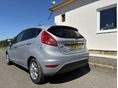 FORD FIESTA 2012/6 - 3
